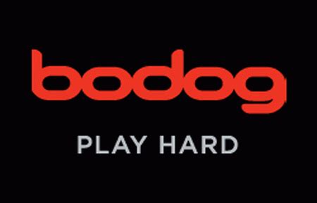 Bodog player complains about technical